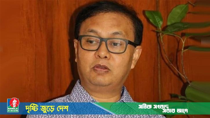 হাসিনার দোসর আলাউদ্দিন নাসিমের রাষ্ট্রের সাথে প্রতারণা