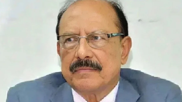 চট্টগ্রাম ওয়াসার এমডির বিরুদ্ধে দুর্নীতির অভিযোগের তদন্ত শুরু চট্টগ্রাম ওয়াসার এমডির বিরুদ্ধে দুর্নীতির অভিযোগের তদন্ত শুরু