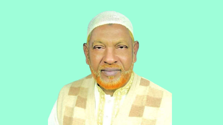 দুর্নীতির মামলায় কারাগারে রংপুরের ‘ডিগবাজি নেতা’ দুর্নীতির মামলায় কারাগারে রংপুরের ‘ডিগবাজি নেতা’
