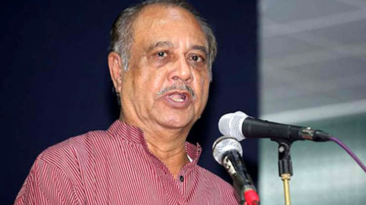 আইনের শাসন প্রতিষ্ঠায় শেখ হাসিনার রায় তাৎপর্যপূর্ণ দৃষ্টান্ত: রব