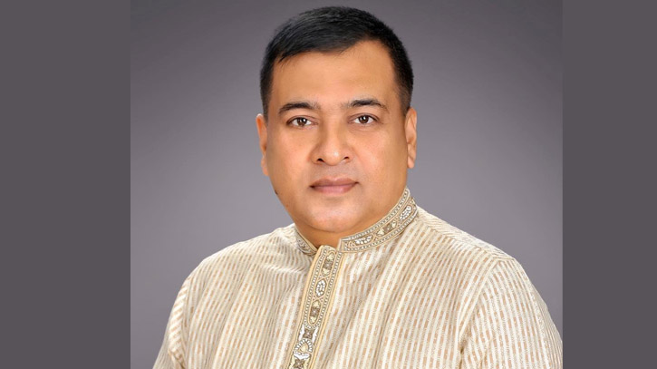 বহিষ্কৃত যুবদল নেতাকে আটক করেছে সেনাবাহিনী বহিষ্কৃত যুবদল নেতাকে আটক করেছে সেনাবাহিনী