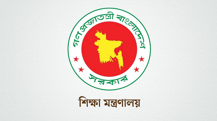 বদলে গেল ব্যক্তির নামে থাকা আরও ১৬ শিক্ষাপ্রতিষ্ঠানের নাম বদলে গেল ব্যক্তির নামে থাকা আরও ১৬ শিক্ষাপ্রতিষ্ঠানের নাম