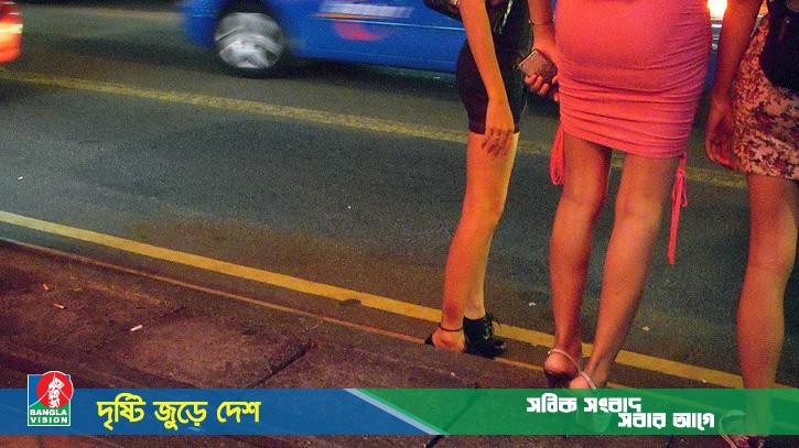 সিঙ্গাপুরে যৌনকর্মীদের অর্থ–স্বর্ণ লুট, শাস্তির মুখে ২ ভারতীয়