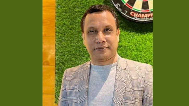 এনসিপির ব্যর্থতার কারণ তাদের নেতৃত্বের বালকসুলভ আচরণ এনসিপির ব্যর্থতার কারণ তাদের নেতৃত্বের বালকসুলভ আচরণ