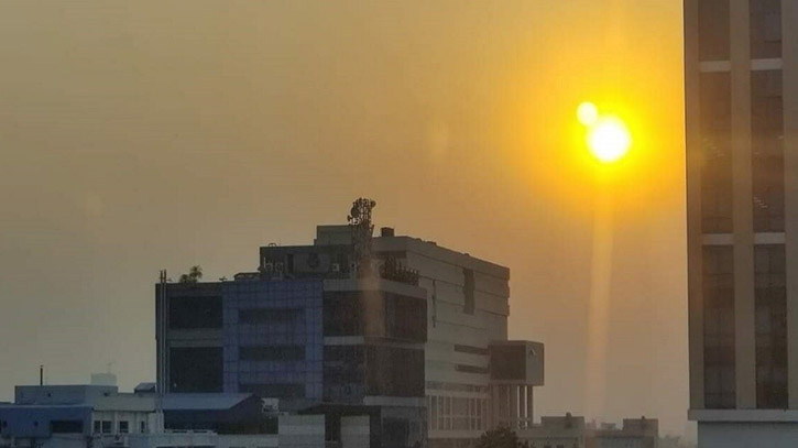 চরম গরমে নাভিশ্বাস অবস্থা, নতুন খবর আবহাওয়া অফিসের চরম গরমে নাভিশ্বাস অবস্থা, নতুন খবর আবহাওয়া অফিসের