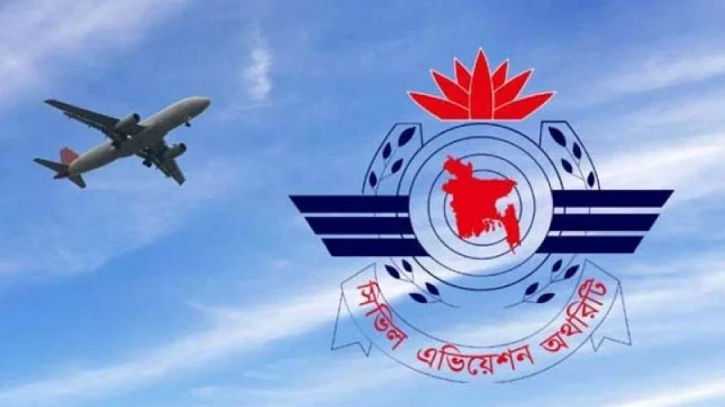 নাশকতার আশঙ্কায় দেশের সব বিমানবন্দরে বিশেষ সতর্কতা জারি