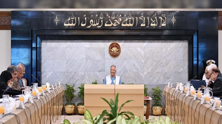 দেশজুড়ে ভবন ও নির্মাণ কাজ অনুমোদনের জন্য পৃথক কর্তৃপক্ষ গঠনের নির্দেশ