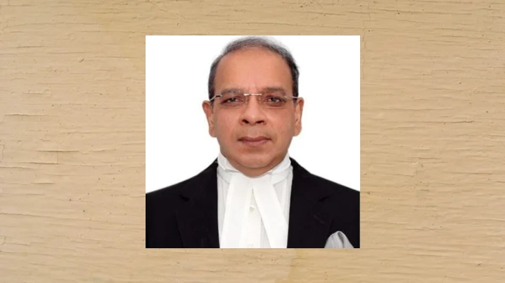 সংস্কার প্রক্রিয়া গতিশীল করতে হবে: প্রধান বিচারপতি সংস্কার প্রক্রিয়া গতিশীল করতে হবে: প্রধান বিচারপতি