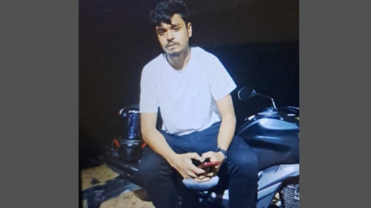 চট্টগ্রামে পাওনা টাকা চাইতে গিয়ে যুবক খুন