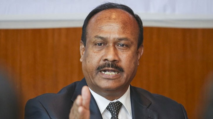 জাপার ৩ নেতাকে বহিষ্কারের কারণ কী, মুখ খুললেন চুন্নু জাপার ৩ নেতাকে বহিষ্কারের কারণ কী, মুখ খুললেন চুন্নু