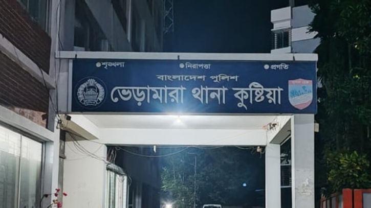 দুর্বৃত্তের ছোড়া গুলিতে প্রাণ গেলো কৃষকের, আহত আরও ১