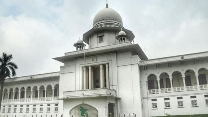 নিউমুরিং কনটেইনার টার্মিনাল নিয়ে হাইকোর্টের রায় আজ