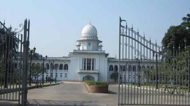 বিকাশ কুমার সাহাসহ ১৮ বিচারককে অবসরে পাঠিয়েছে সরকার