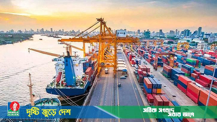 ৪১ শতাংশ মাশুল বৃদ্ধি চট্টগ্রাম বন্দর বন্ধের ষড়যন্ত্র; স্থগিতের দাবি
