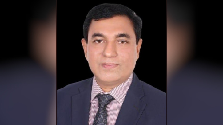 গণতন্ত্রের ছদ্মবেশে দলতন্ত্র: বাংলাদেশে PR পদ্ধতি কি আদৌ বাস্তবসম্মত? গণতন্ত্রের ছদ্মবেশে দলতন্ত্র: বাংলাদেশে PR পদ্ধতি কি আদৌ বাস্তবসম্মত?