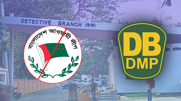 আ.লীগের ঝটিকা মিছিলের পরিকল্পনা, আরও ৩৪ নেতা-কর্মী গ্রেফতার