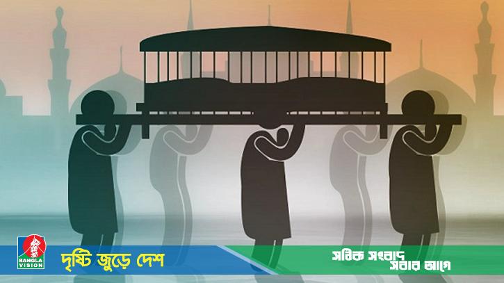 জুমার দিনে মারা গেলে কি কেয়ামত পর্যন্ত কবরের আজাব মাফ?