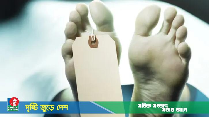 মর্গে রাখা তরুণীর মৃতদেহ ধর্ষণ; ডুম গ্রেফতার