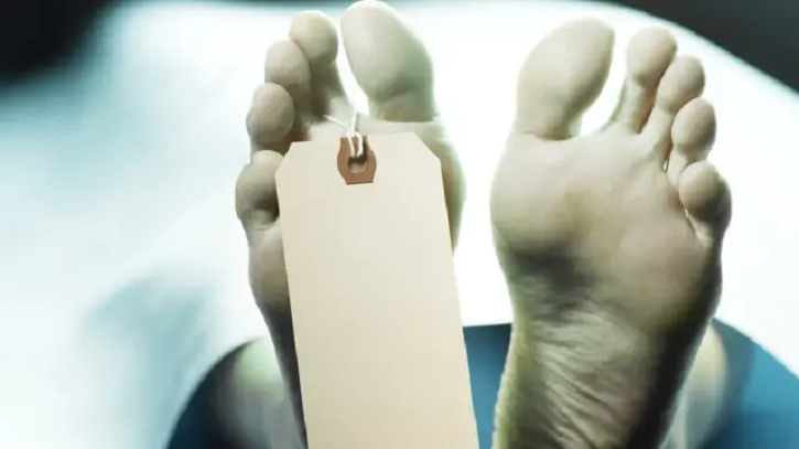 মর্গে রাখা তরুণীর মৃতদেহ ধর্ষণ; ডুম গ্রেফতার মর্গে রাখা তরুণীর মৃতদেহ ধর্ষণ; ডুম গ্রেফতার