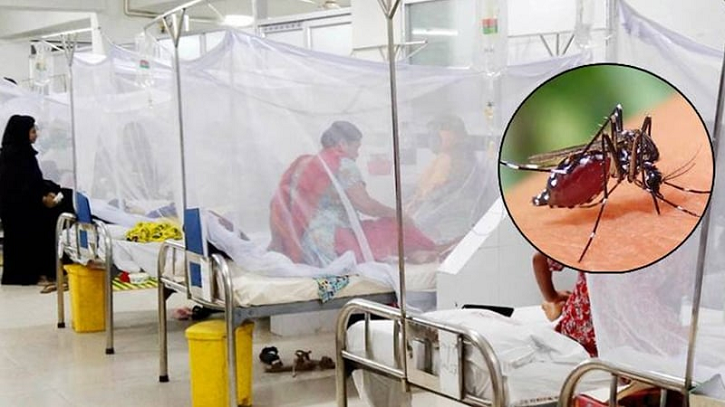 ডেঙ্গু আক্রান্ত হয়ে হাসপাতালে আরও ৩৭৫ রোগী ডেঙ্গু আক্রান্ত হয়ে হাসপাতালে আরও ৩৭৫ রোগী