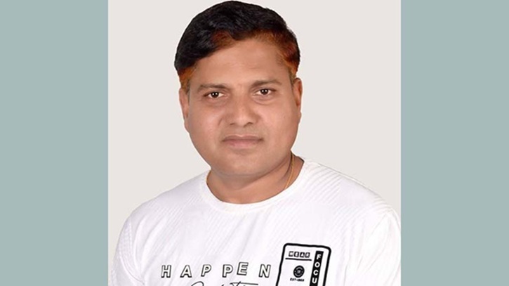 সাবেক ছাত্রদল নেতা সাদ্দাম হত্যাকাণ্ড: জেলা স্বেচ্ছাসেবক দলের নেতা গ্রেফতার