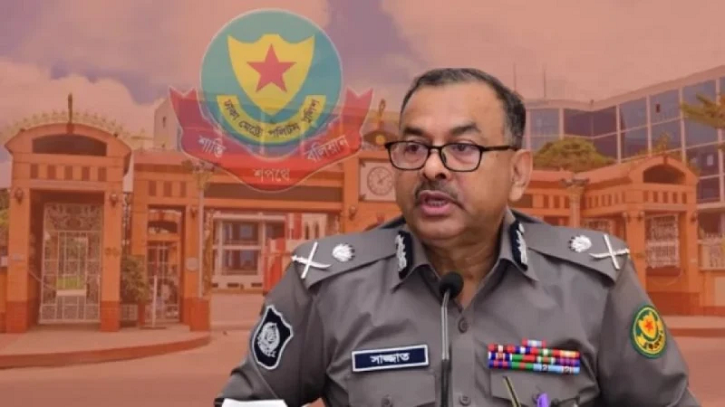 ওসমান হাদিকে গুলি করা দুর্বৃত্তদের ধরতে সাঁড়াশি অভিযান শুরু