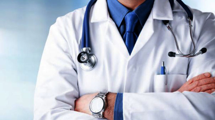 পদোন্নতি পেলেন ৫৯৩ চিকিৎসক 