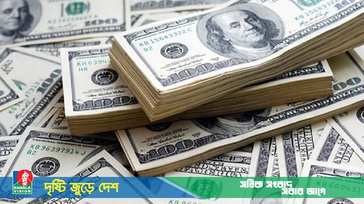 বেড়েছে রেমিট্যান্স প্রবাহ, সেপ্টেম্বরের ১৩ দিনে এলো প্রায় ১৬ হাজার কোটি টাকা