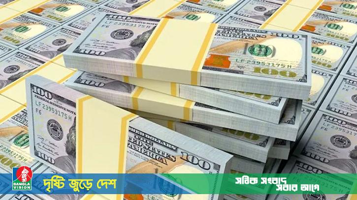 বেড়েছে রেমিট্যান্স প্রবাহ, অক্টোবরের ১১ দিনে এলো ১২ হাজার কোটি টাকা