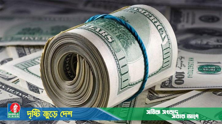 সেপ্টেম্বরের ২৩ দিনে রেমিট্যান্স এলো ২১৬ কোটি ডলার