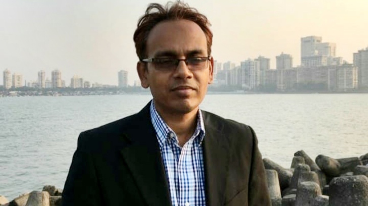 ওষুধের দাম বৃদ্ধি নিয়ে বিএনপি’র স্বাস্থ্য বিষয়ক সম্পাদকের বিবৃতি ওষুধের দাম বৃদ্ধি নিয়ে বিএনপি’র স্বাস্থ্য বিষয়ক সম্পাদকের বিবৃতি