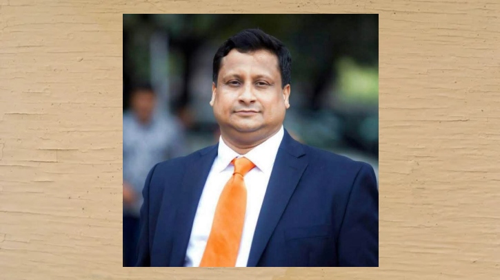 বাংলাদেশের শিক্ষাখাত: অতীত-বর্তমান ও ভবিষ্যত ভাবনায় বিএনপি বাংলাদেশের শিক্ষাখাত: অতীত-বর্তমান ও ভবিষ্যত ভাবনায় বিএনপি
