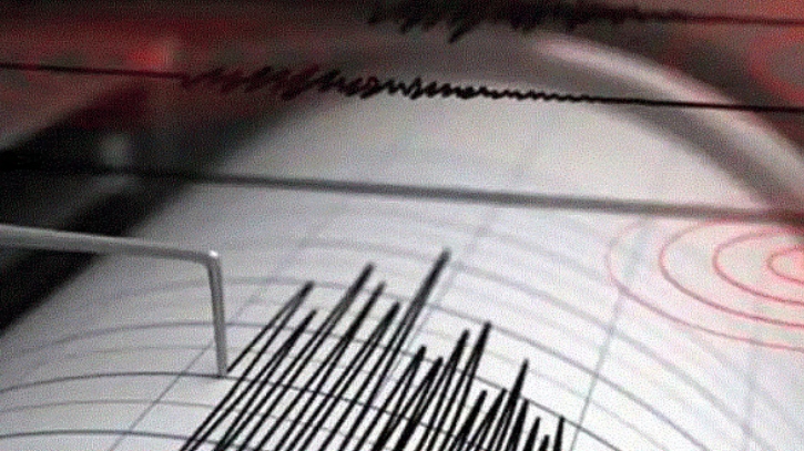 ভূমিকম্পের কারণে দেশের বিভিন্ন স্থানে বিদ্যুৎ বিভ্রাট 