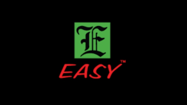 অ্যাকাউন্টস অফিসার নেবে ইজি ফ্যাশন লিমিটেড 