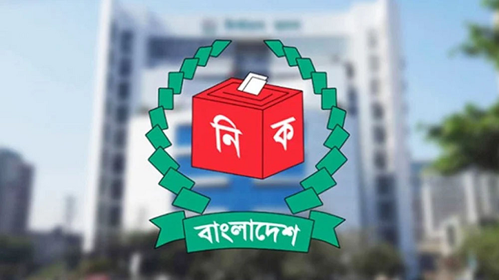 ভোটের দিন প্রার্থী, পোলিং এজেন্টসহ ভোটারদের মেনে চলতে হবে যে বিধিনিষেধ