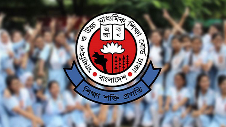 একাদশে ভর্তিতে ‘জুলাই গণঅভ্যুত্থান’ কোটার সুপারিশ