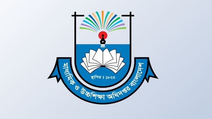 স্কুলে ভর্তির নীতিমালা প্রকাশ, আনা হয়েছে যেসব পরিবর্তন 