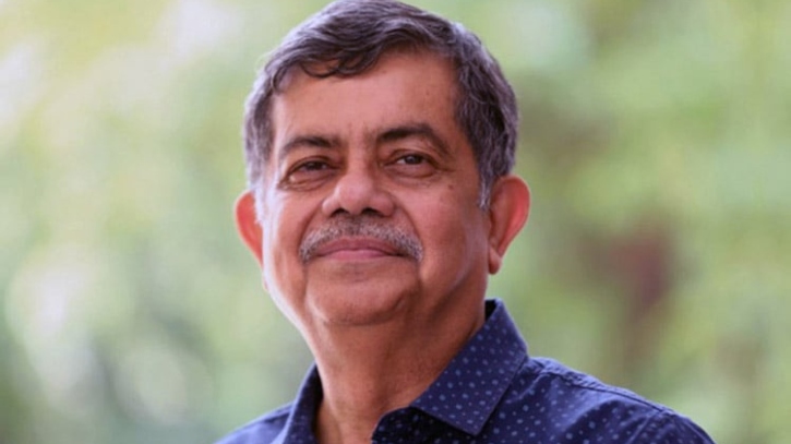 ২ হাজার ৬০০ শিক্ষা প্রতিষ্ঠানের এমপিওভুক্তি নিয়ে বড় সুখবর