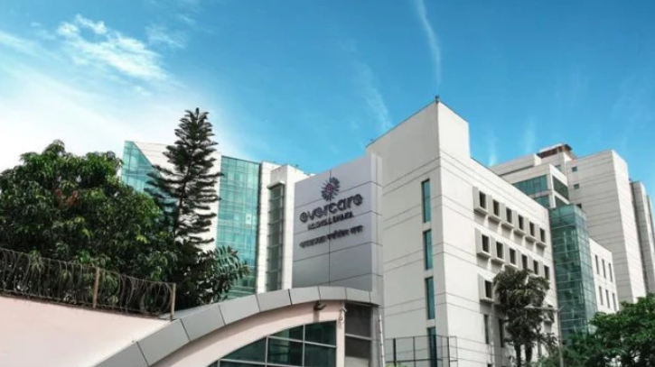 সিসিটিভি অপারেটর নেবে এভারকেয়ার হাসপাতাল, আবেদন অনলাইনে 