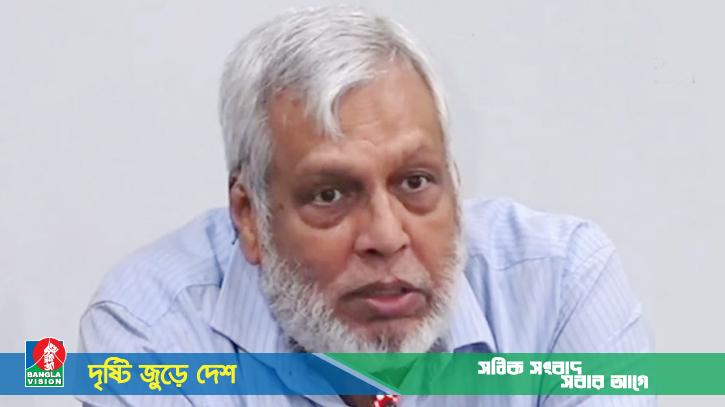 ‘৭২+ বয়সে সেফ এক্সিটের কথা ভাবতে হলে, তা হবে দুঃখের বিষয়’