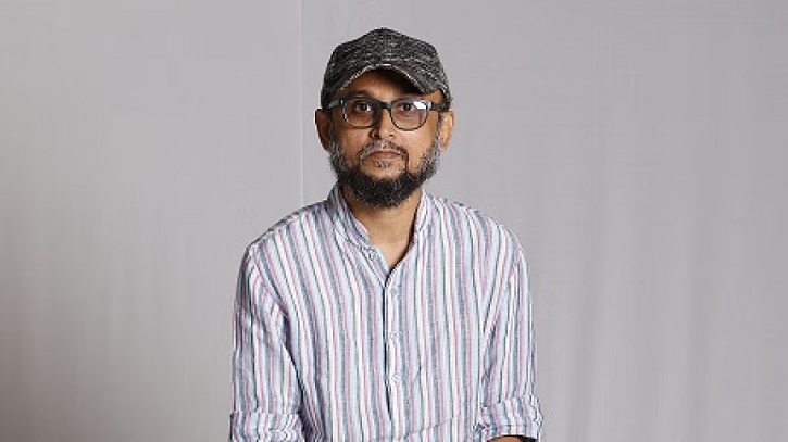 শেখ মুজিবের মুক্তিযোদ্ধা স্বীকৃতি বাতিল নিয়ে যা বললেন ফারুকী শেখ মুজিবের মুক্তিযোদ্ধা স্বীকৃতি বাতিল নিয়ে যা বললেন ফারুকী