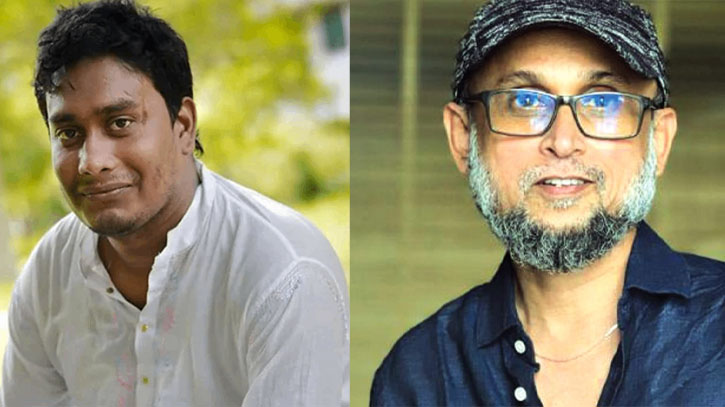 গণপিটুনিতে ছাত্রলীগ নেতার মৃত্যু, ‘মব জাস্টিস’ নিয়ে সরব ফারুকী গণপিটুনিতে ছাত্রলীগ নেতার মৃত্যু, ‘মব জাস্টিস’ নিয়ে সরব ফারুকী