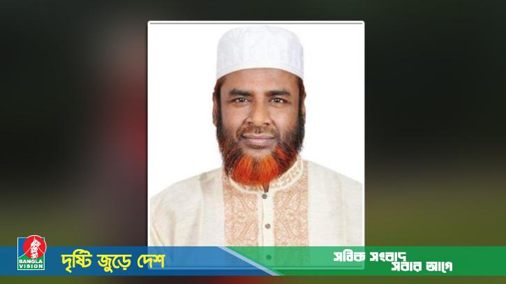 জামায়াত আগামী নির্বাচনে অংশ নেবে: গোলাম পরওয়ার