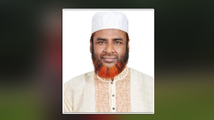 জামায়াত আগামী নির্বাচনে অংশ নেবে: গোলাম পরওয়ার জামায়াত আগামী নির্বাচনে অংশ নেবে: গোলাম পরওয়ার