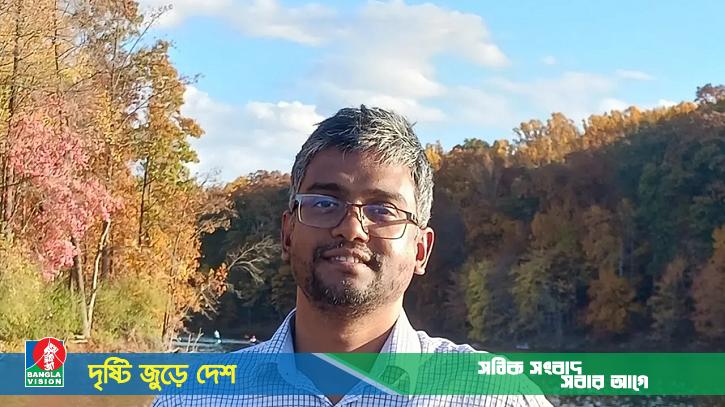 নেতা-কর্মীদের অহংকারে না ভাসার পরামর্শ সাবেক শিবির সভাপতির
