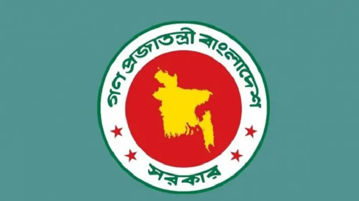 জুলাই শহীদ পরিবারে অনুদানের টাকা নিয়ে দ্বন্দ্ব, বণ্টনে নতুন বিধিমালা