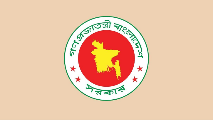 তিন মন্ত্রণালয়ে সচিব রদবদল ও পদায়ন তিন মন্ত্রণালয়ে সচিব রদবদল ও পদায়ন