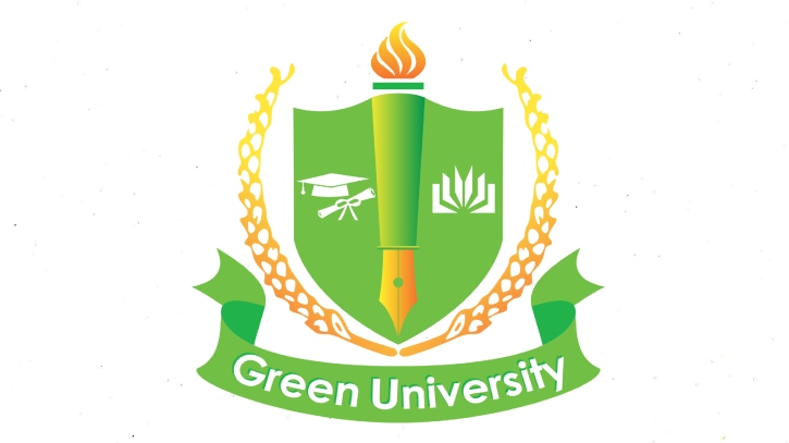 গ্রিন ইউনিভার্সিটিতে নিয়োগ, ১৯ ডিসেম্বর পর্যন্ত অনলাইনে আবেদন  