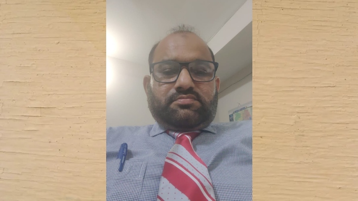 তরুণরা বিএনপি কেন করবে? তরুণরা বিএনপি কেন করবে?
