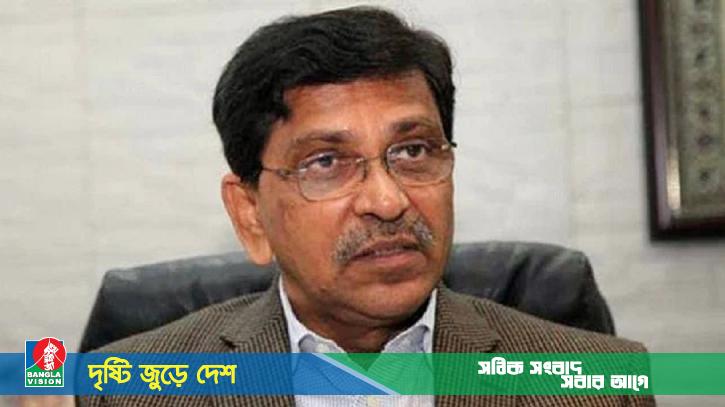মানবতাবিরোধী অপরাধে হানিফসহ ৪ জনের বিরুদ্ধে অভিযোগের আদেশ আজ